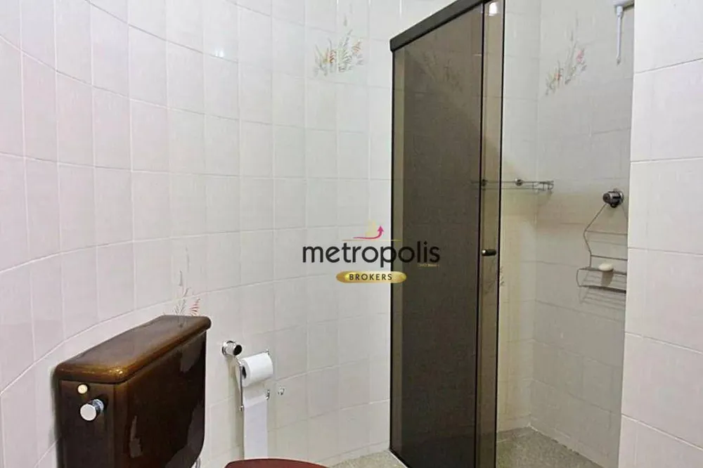 Casa, 4 quartos, 343 m² - Foto 2