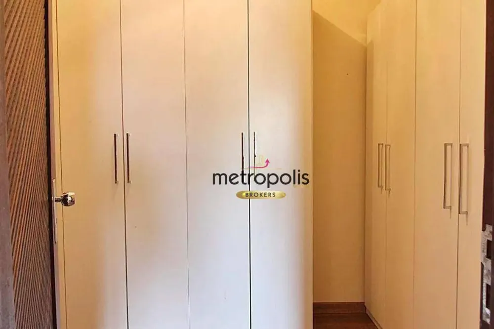 Casa, 4 quartos, 343 m² - Foto 6