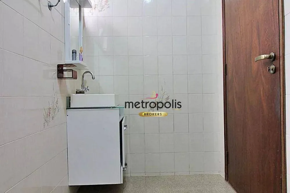 Casa, 4 quartos, 343 m² - Foto 9