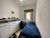 Casa, 5 quartos, 150 m² - Foto 4