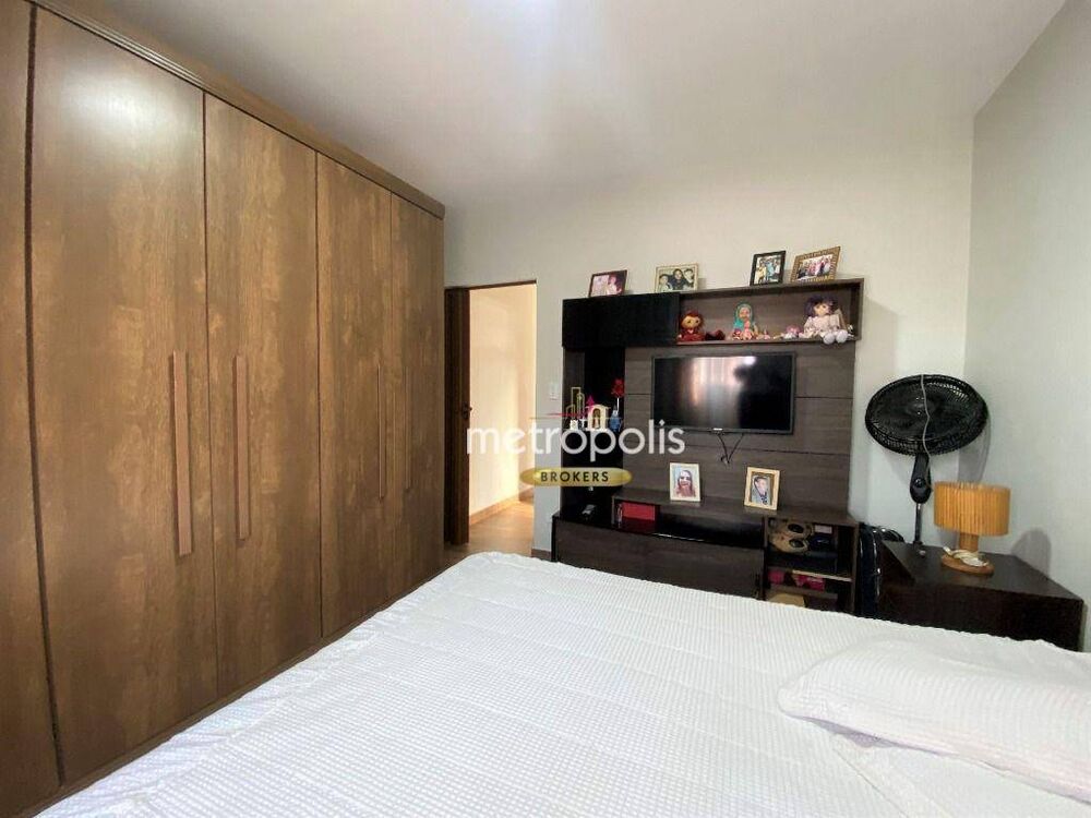 Sobrado, 2 quartos, 114 m² - Foto 12