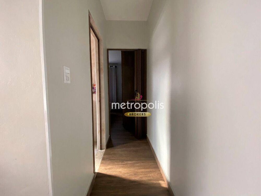 Sobrado, 2 quartos, 114 m² - Foto 10