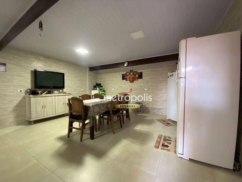 Sobrado, 2 quartos, 114 m² - Foto 5
