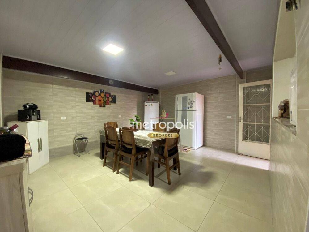 Sobrado, 2 quartos, 114 m² - Foto 4