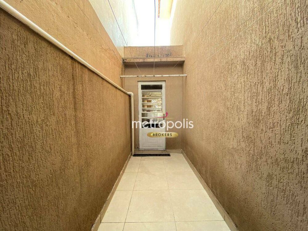 Sobrado, 2 quartos, 114 m² - Foto 7