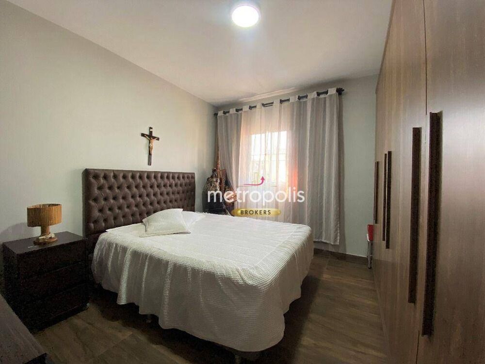 Sobrado, 2 quartos, 114 m² - Foto 11