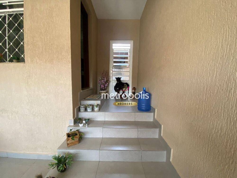 Sobrado, 2 quartos, 114 m² - Foto 2