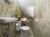 Sobrado, 2 quartos, 114 m² - Foto 3