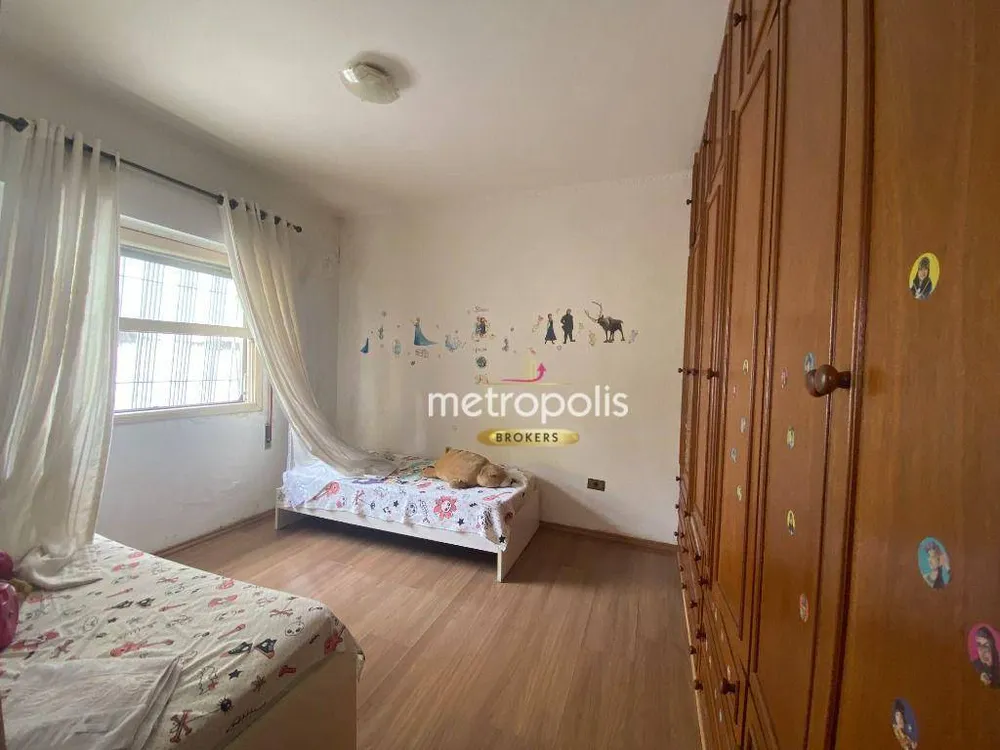 Casa, 3 quartos, 250 m² - Foto 7