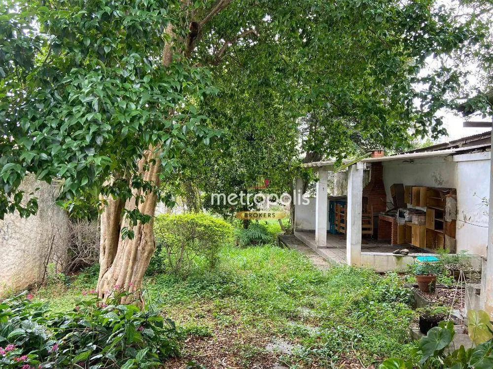 Casa, 3 quartos, 250 m² - Foto 10