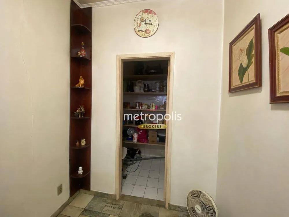 Casa, 3 quartos, 250 m² - Foto 5