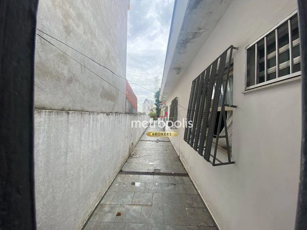 Casa, 3 quartos, 250 m² - Foto 4