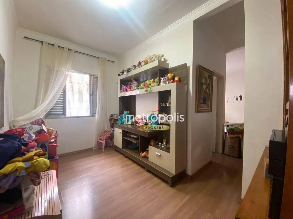 Casa, 3 quartos, 250 m² - Foto 6