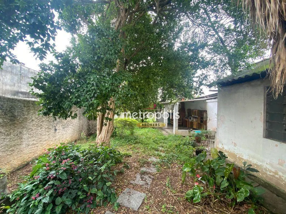 Casa, 3 quartos, 250 m² - Foto 9