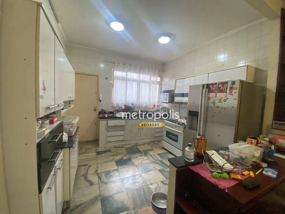 Casa, 3 quartos, 250 m² - Foto 3