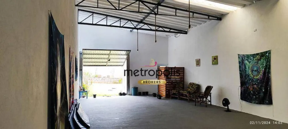 Terreno, 1746 m² - Foto 3