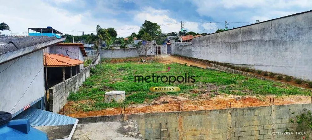 Terreno, 1746 m² - Foto 5