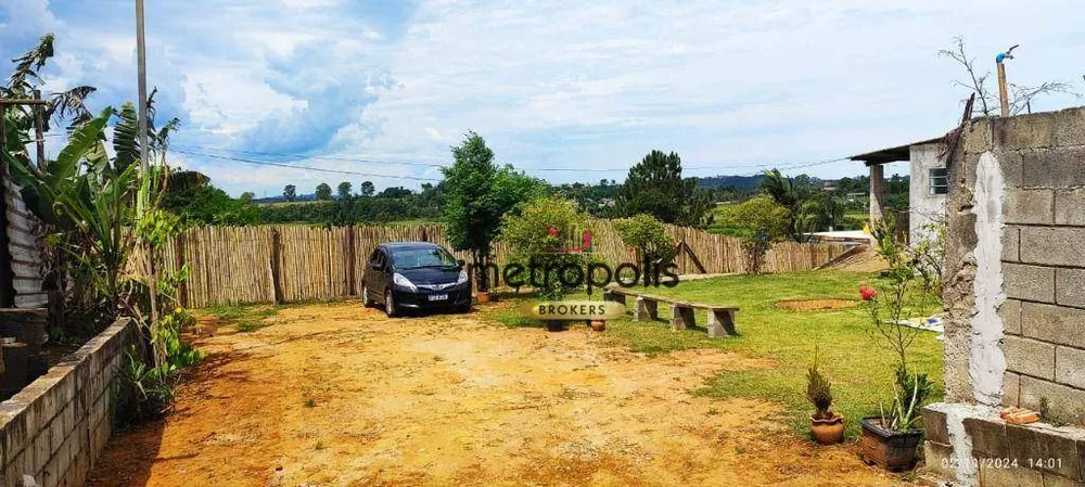Terreno, 1746 m² - Foto 4