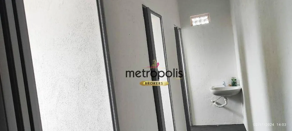 Terreno, 1746 m² - Foto 8