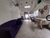 Sobrado, 3 quartos, 200 m² - Foto 2