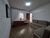 Sobrado, 3 quartos, 200 m² - Foto 5