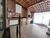 Sobrado, 3 quartos, 200 m² - Foto 1