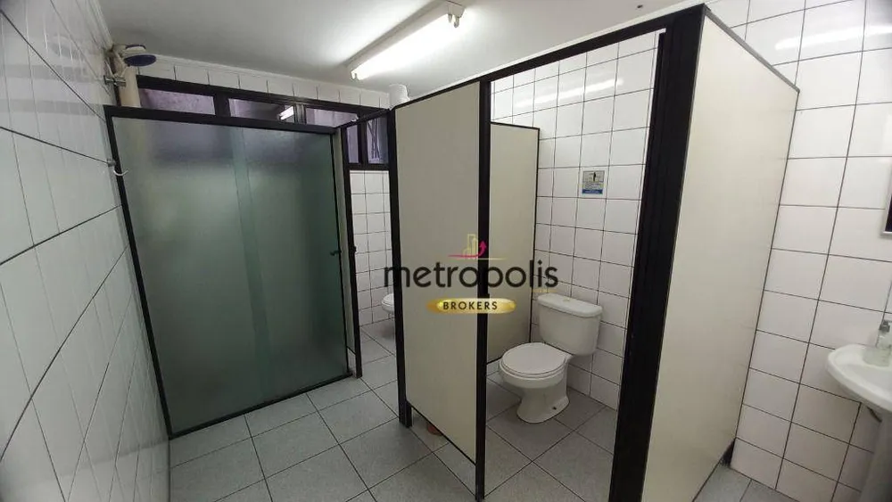 Prédio Inteiro, 963 m² - Foto 9