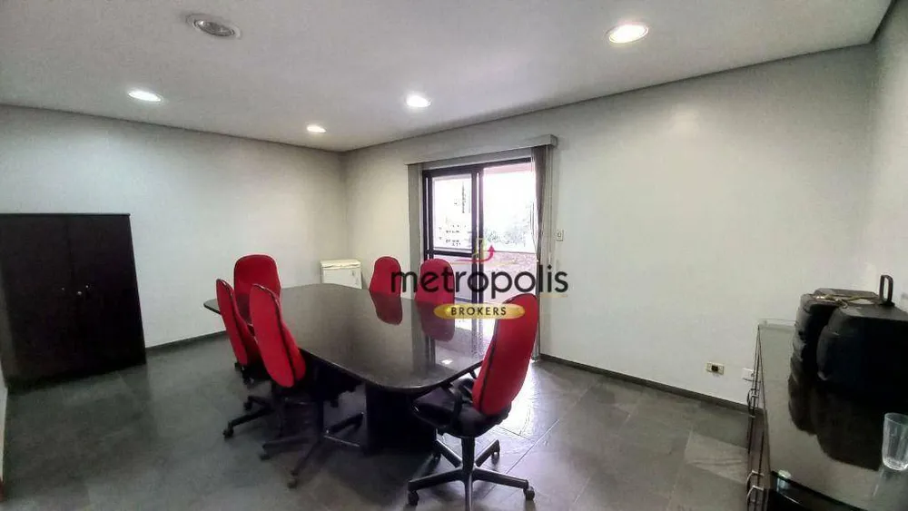 Prédio Inteiro, 963 m² - Foto 7