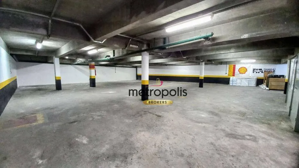 Prédio Inteiro, 963 m² - Foto 4