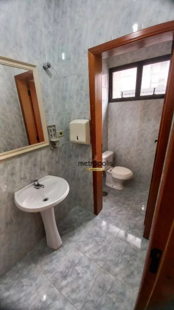 Prédio Inteiro, 963 m² - Foto 10