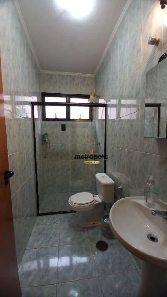 Prédio Inteiro, 963 m² - Foto 11