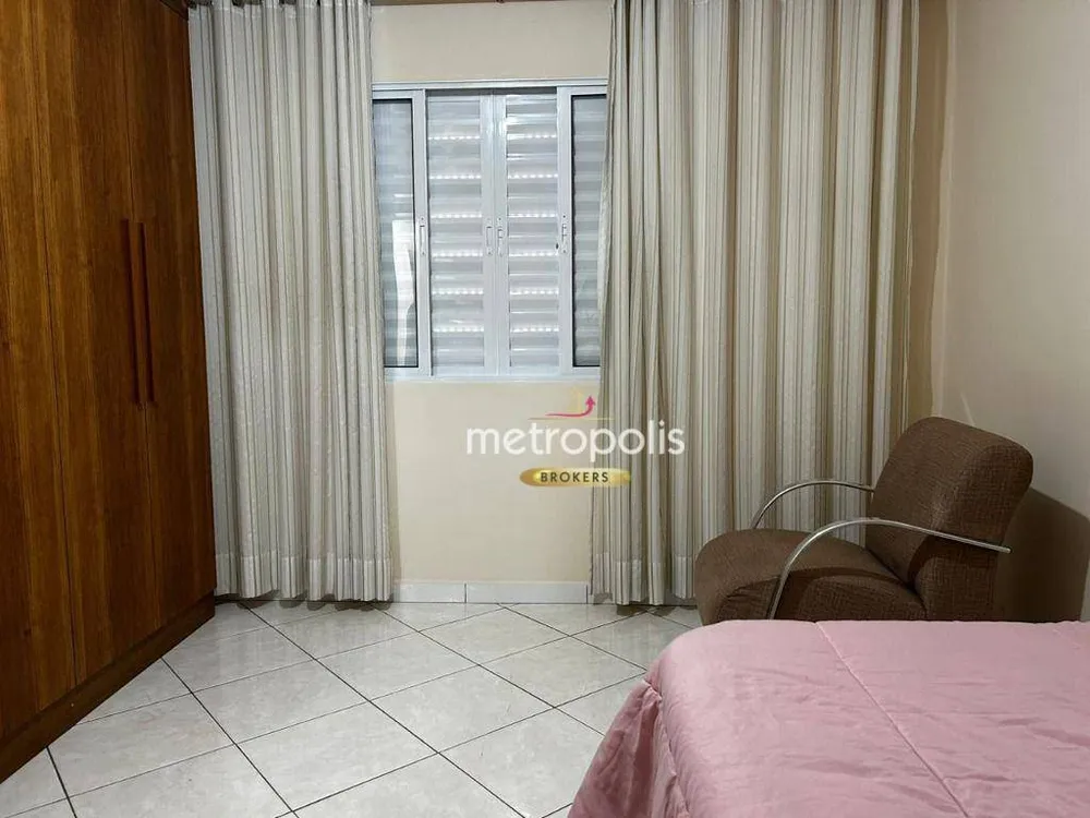 Casa, 3 quartos, 250 m² - Foto 3