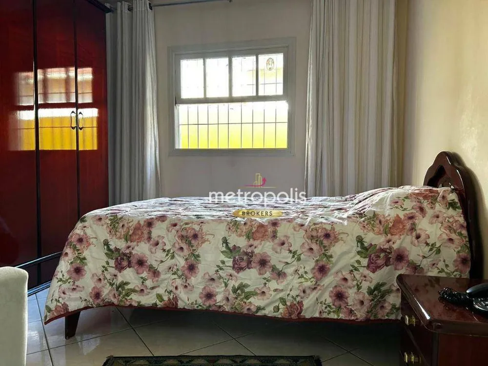 Casa, 3 quartos, 250 m² - Foto 5
