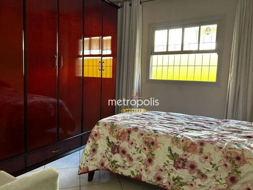 Casa, 3 quartos, 250 m² - Foto 6