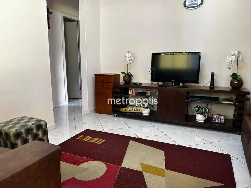 Casa, 3 quartos, 250 m² - Foto 1