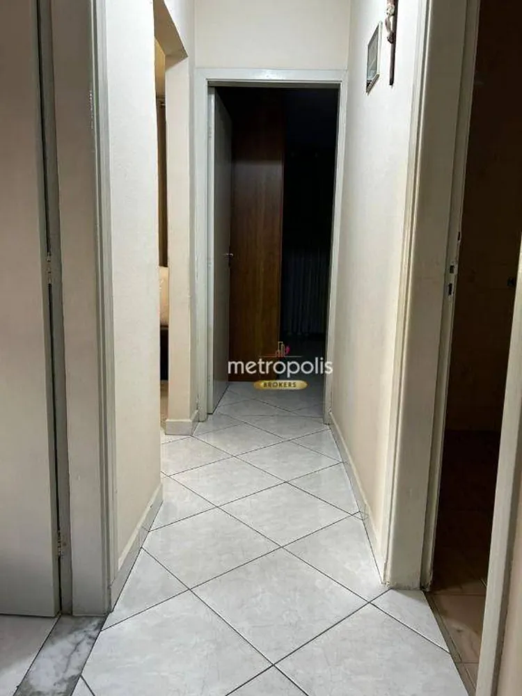 Casa, 3 quartos, 250 m² - Foto 8