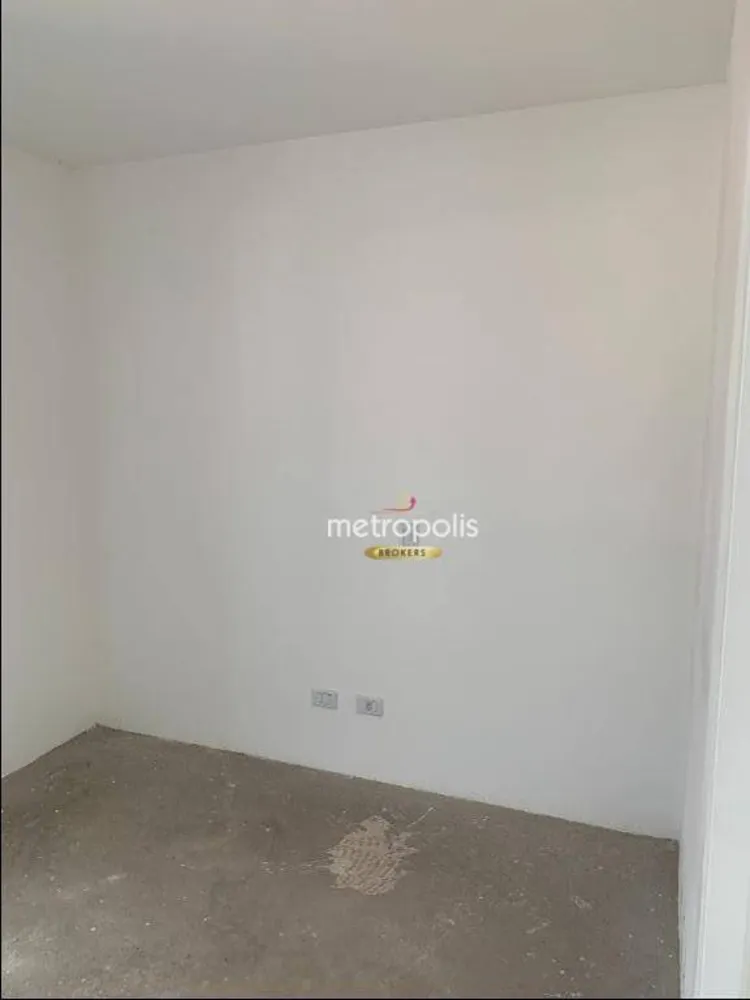 Cobertura, 3 quartos, 203 m² - Foto 5