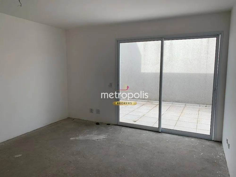 Cobertura, 3 quartos, 203 m² - Foto 7