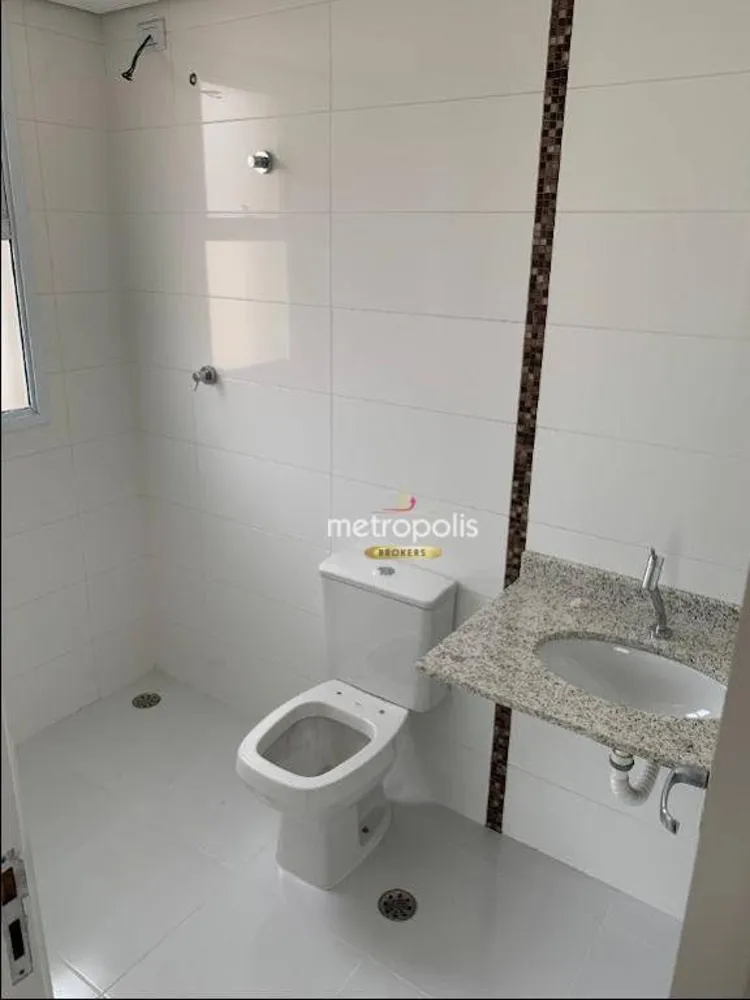 Cobertura, 3 quartos, 203 m² - Foto 6