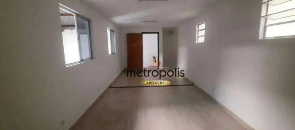 Depósito-Galpão, 337 m² - Foto 9