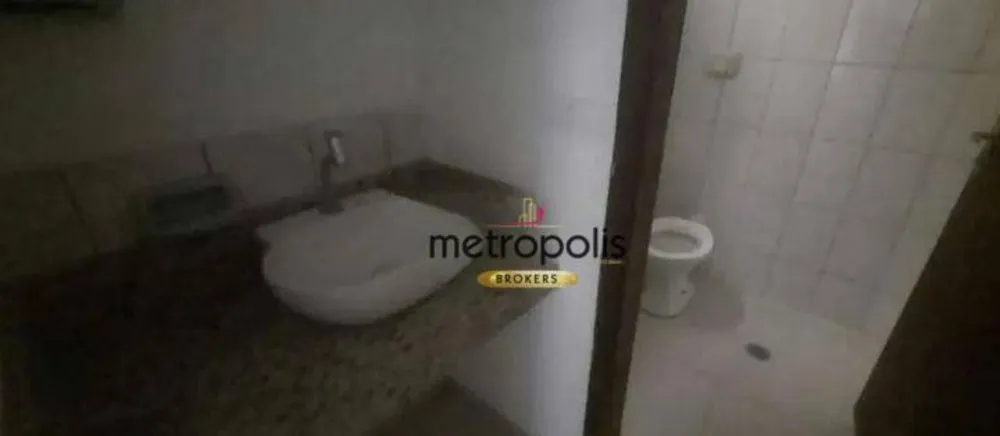 Depósito-Galpão, 337 m² - Foto 12
