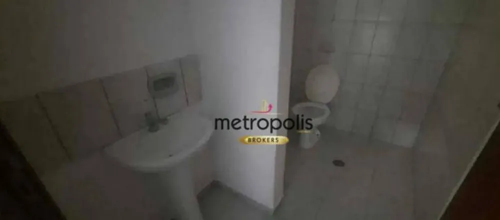 Depósito-Galpão, 337 m² - Foto 11