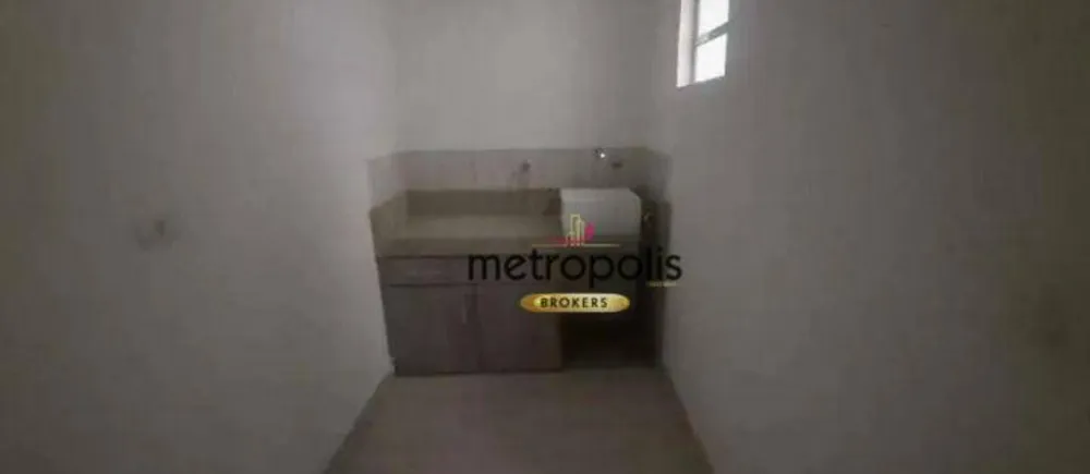Depósito-Galpão, 337 m² - Foto 10
