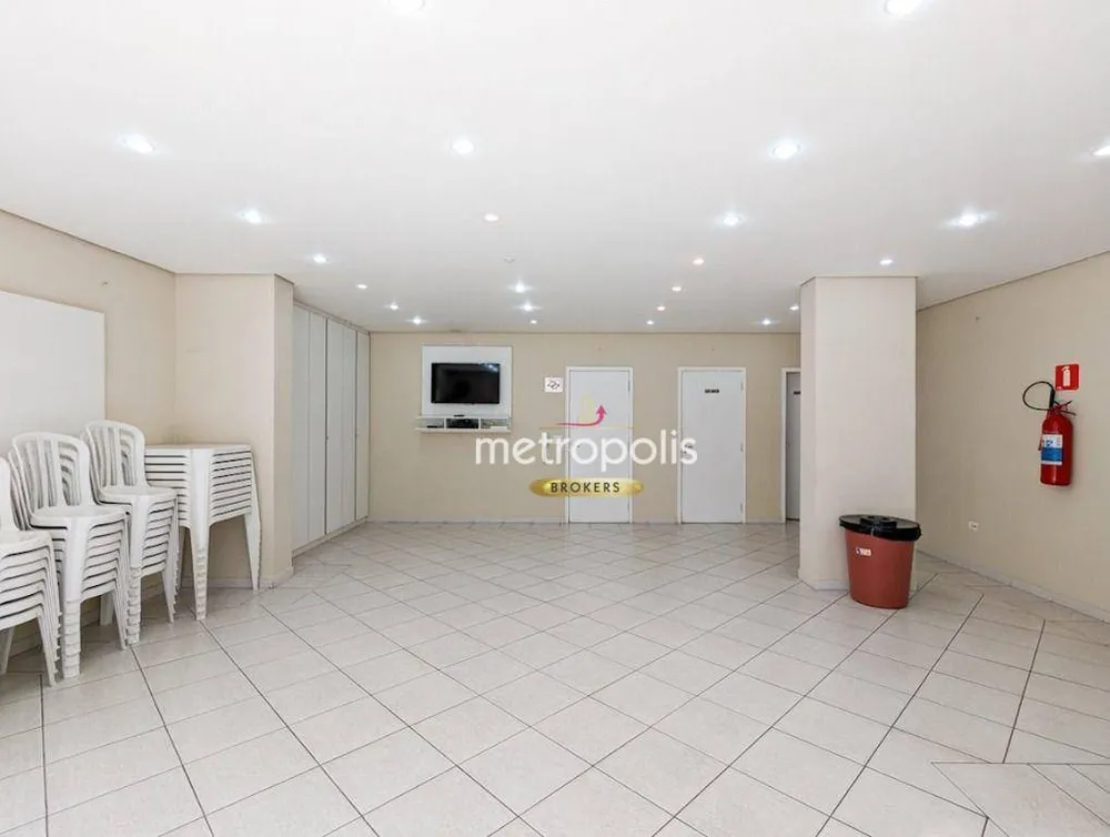 Apartamento, 2 quartos, 67 m² - Foto 5