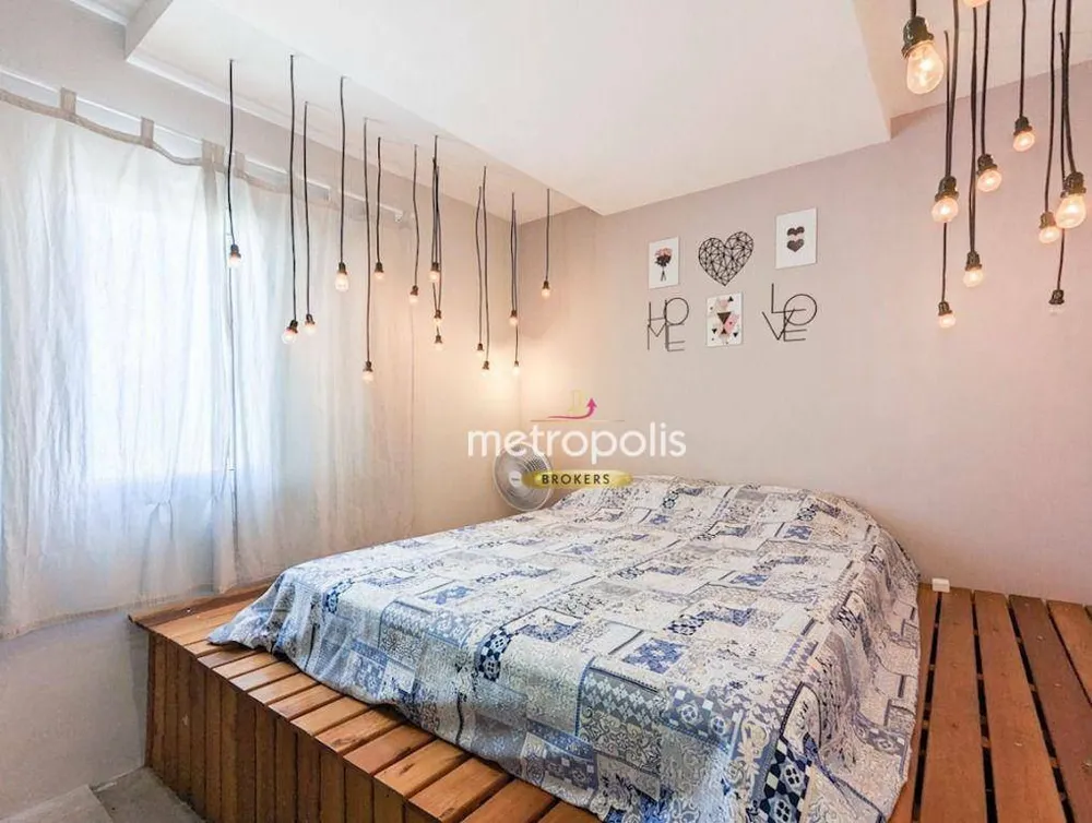 Apartamento, 2 quartos, 67 m² - Foto 6