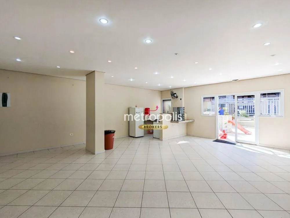 Apartamento, 2 quartos, 67 m² - Foto 2