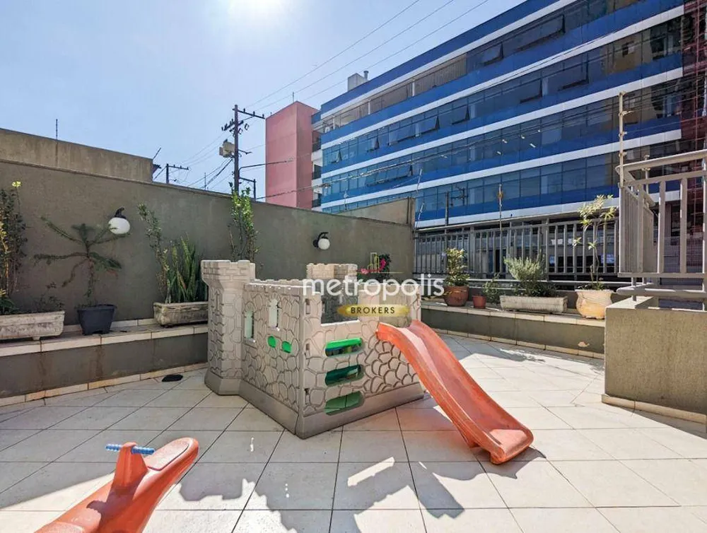 Apartamento, 2 quartos, 67 m² - Foto 12
