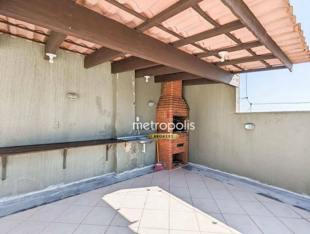 Apartamento, 2 quartos, 67 m² - Foto 1