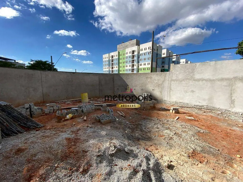 Apartamento, 2 quartos, 46 m² - Foto 5