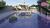 Apartamento, 2 quartos, 44 m² - Foto 1